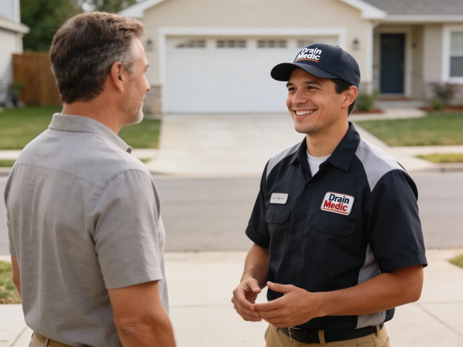 Garbage Disposal Repair Bridgeville, CA FAQs
